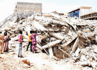 Assurance des risques de la construction: une obligation légale « en souffrance »