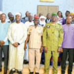 Alliance des Etats du Sahel: les ministres de l’espace commun en conclave à Ouagadougou