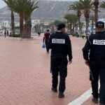 Maroc : des policiers, des médecins et des infirmières arrêtés pour trafic de bébés