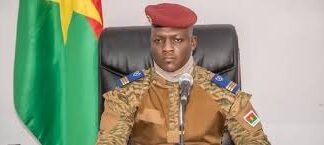 Retrait du Burkina de la CEDEAO: Les autorités du Faso rejettent le délai du 29 janvier 2025 donné par l’organisation