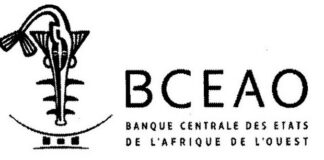 Prétendue modification des textes communautaires contre les Etats de l’AES : « Il s’agit d’une information infondée », BCEAO