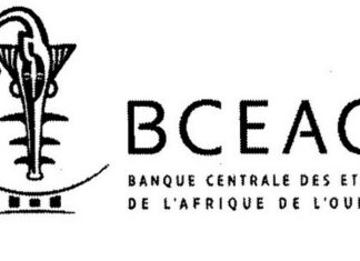 Prétendue modification des textes communautaires contre les Etats de l’AES : « Il s’agit d’une information infondée », BCEAO