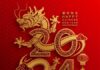Fête du Printemps en Chine : Sous le signe du dragon