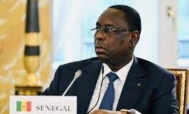 Report de l’élection présidentielle au Sénégal: la CEDEAO « exhorte toutes les parties prenantes à respecter la décision du Conseil Constitutionnel »