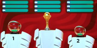 CAN Maroc 2025 : Le tirage au sort du tour préliminaire aura lieu ce mardi 20 février