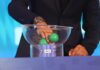 CAN Maroc 2025 : quatre affiches pour le tour préliminaire