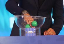 CAN Maroc 2025 : quatre affiches pour le tour préliminaire