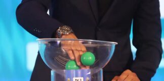 CAN Maroc 2025 : quatre affiches pour le tour préliminaire