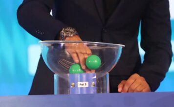 CAN Maroc 2025 : quatre affiches pour le tour préliminaire