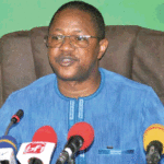 Retrait des pays de l’AES de la CEDEAO: les motivations expliquées aux chefs de missions diplomatiques