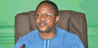 Retrait des pays de l’AES de la CEDEAO: les motivations expliquées aux chefs de missions diplomatiques