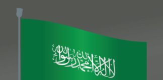 Veto américain au Conseil de sécurité sur un « cessez-le-feu immédiat » à Gaza : Le Royaume d’Arabie Saoudite exprime ses regrets