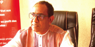 Fonds d’appui à la presse privée: de nouvelles règles pour les subventions