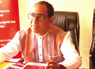 Fonds d’appui à la presse privée: de nouvelles règles pour les subventions