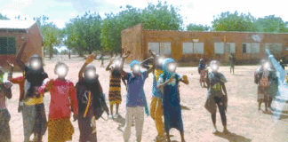 Opérations de sécurisation du territoire: des communes retrouvent la quiétude dans le Nayala