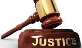 Cour internationale de justice : rejet de la requete de l’Afrique du Sud Israël