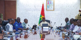 Conseil des ministres : le gouvernement entérine la baisse significative des tarifs des examens de scanners, d’IRM et d’actes d’hémodialyse