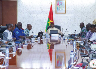 Conseil des ministres : le gouvernement entérine la baisse significative des tarifs des examens de scanners, d’IRM et d’actes d’hémodialyse