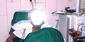 Insuffisance rénale au Centre-Est : ces statistiques qui inquiètent !