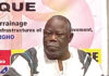Réduction des coûts des actes d’hémodialyse : « Nous sommes soulagés », Albert Ouédraogo, président de l’ABUDIR