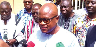 Nouveau tarif de la dialyse : les dialysés saluent le geste du gouvernement