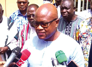 Nouveau tarif de la dialyse : les dialysés saluent le geste du gouvernement