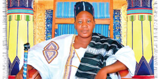 Chefferie traditionnelle au Yatenga : Mariam Sourabié/Ouédraogo a régné sur Lintiba