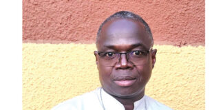 Chronique du carême : Pâques, source d’espérance à jamais