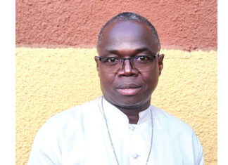 Chronique du carême : Pâques, source d’espérance à jamais