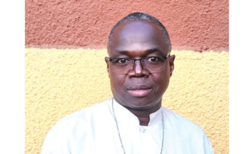 Chronique du carême : Pâques, source d’espérance à jamais