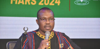 Culture, Arts et Tourisme : la coopération bilatérale et multilatérale pour soutenir le secteur