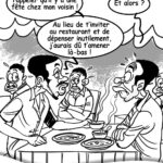 Sourire du 06-05-2024