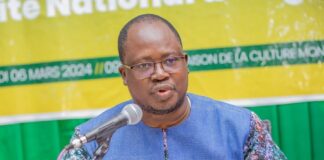 Semaine Nationale de la Culture (SNC) 2024 : le CNO annonce plusieurs innovations majeures