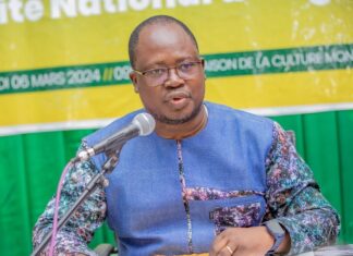 Semaine Nationale de la Culture (SNC) 2024 : le CNO annonce plusieurs innovations majeures