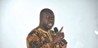 Gestion de la période de pointe : la nationale de l’électricité rassure