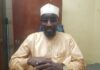 Jeûne de Ramadan : « En ce mois, la charité est très recommandée », imam Nouhoun Bakayogo