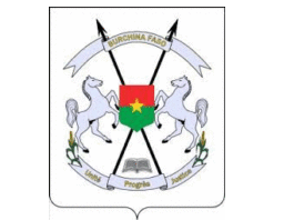 Conseil des ministres du mercredi 24 juillet 2024