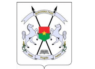 Conseil des ministres du jeudi 19 septembre 2024