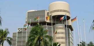 140e Conseil d’Administration de la BOAD : plus 230 milliards F CFA d’engagements approuvés