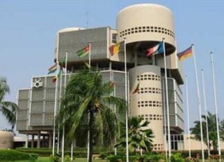 140e Conseil d’Administration de la BOAD : plus 230 milliards F CFA d’engagements approuvés