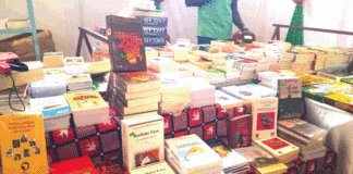 Poésie au Burkina Faso: un genre littéraire en quête de promotion