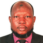 Salam du Ramadan : les relations interpersonnelles ( Note synthèse )