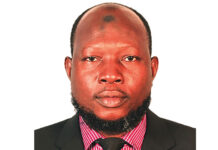 Salam du Ramadan/Thème central : Les relations interpersonnelles: les relations d’apprentissage