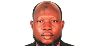 Thème central / Les relations interpersonnelles : les relations avec les orphelins