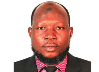 Salam du Ramadan : les relations conjugales 2/2