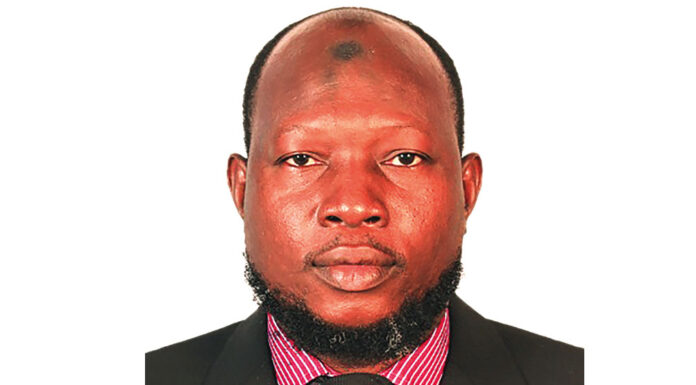 Salam du Ramadan : les relations Médecin-patient