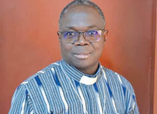 La puissance de la Croix de Jésus Christ