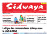 Une Sidwaya du 05-03-2024