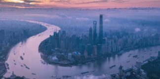 Chine 2024 : Reconnaître les réalités économiques au milieu de la fiction occidentale