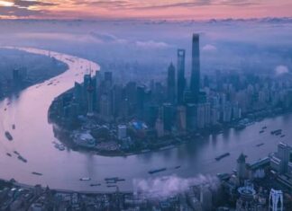 Chine 2024 : Reconnaître les réalités économiques au milieu de la fiction occidentale